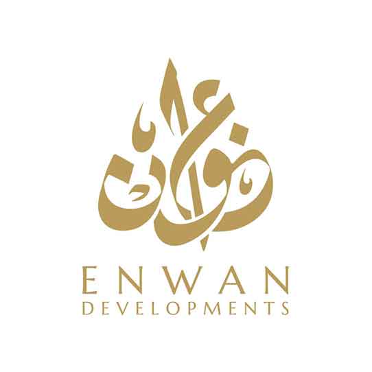 Enwan 