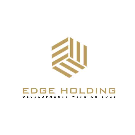 Edge Holding