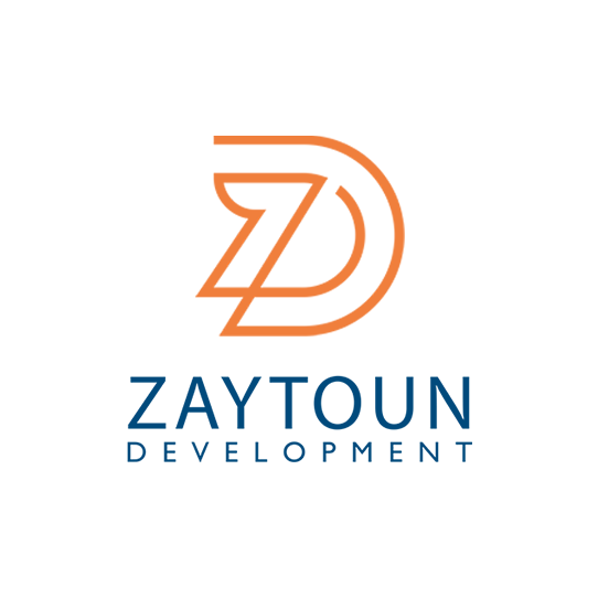 Zaytoun