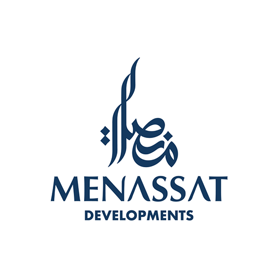 Menassat