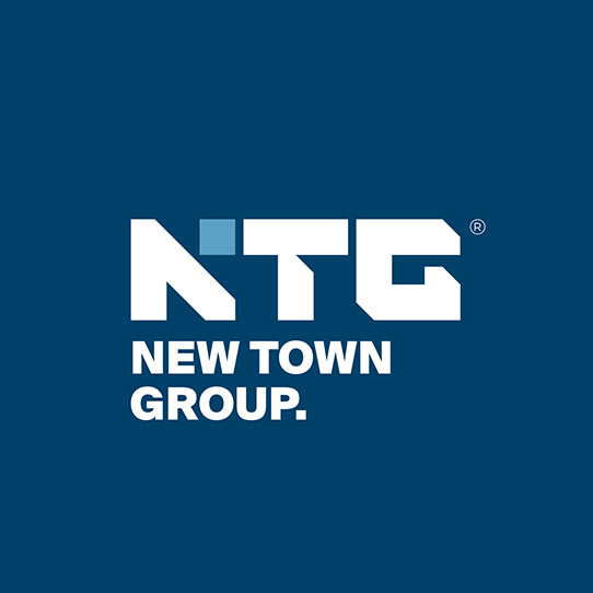 NTG