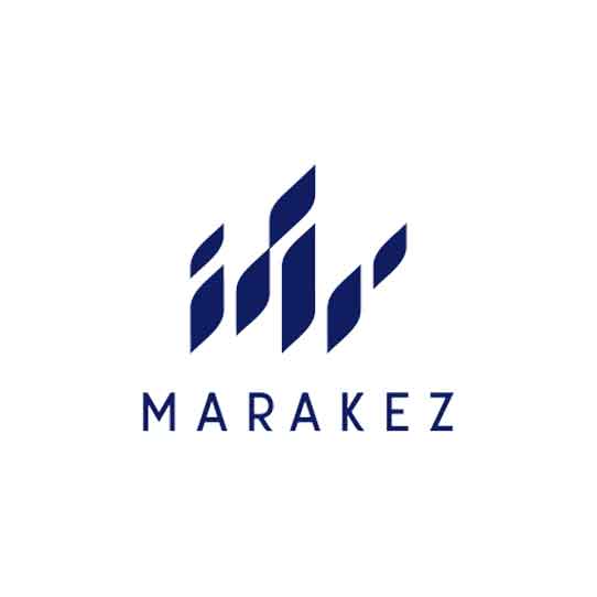 marakez