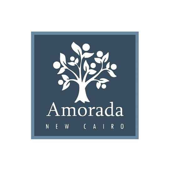 amorada 