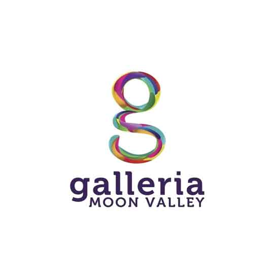 galleria moonvally