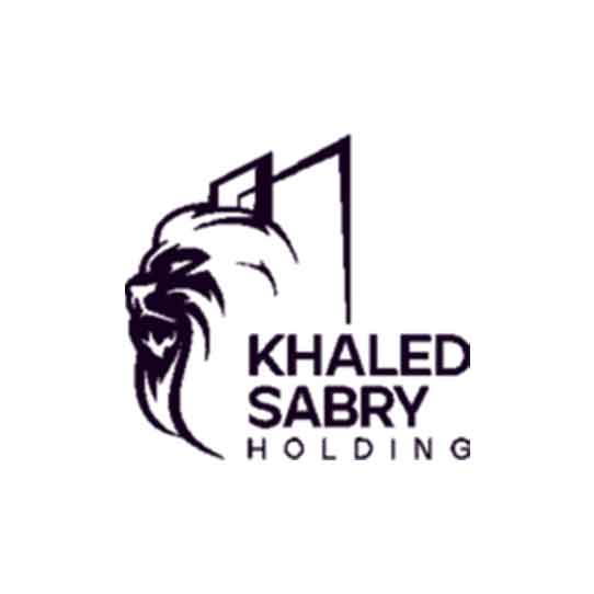 khaled sabri holding