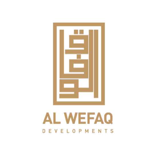 alwefaq