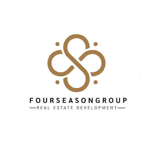 four seasons