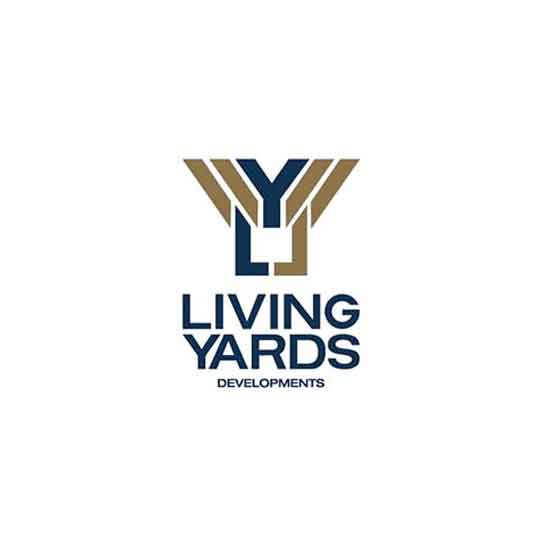 living yards