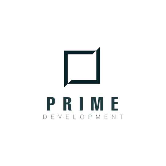 Prime Development