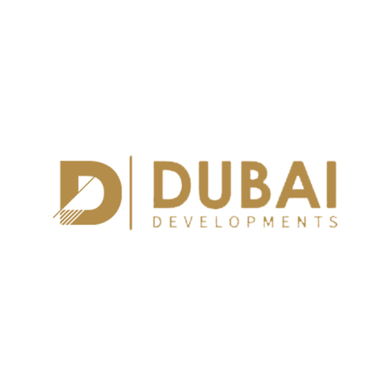 dubai developments 