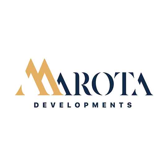 Marota Developments
