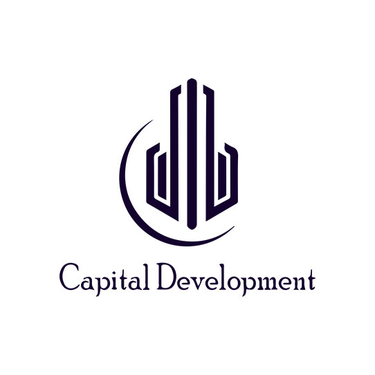 Capital Development