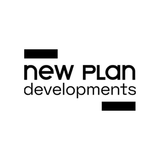 New Plan Developments