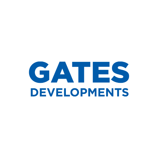 Gates Developments