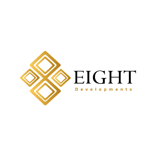 eight development