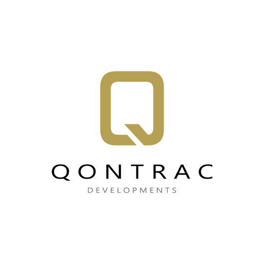 Qontrac Developments