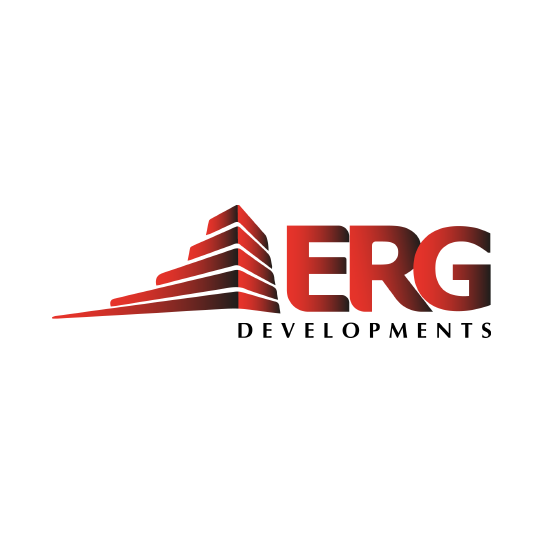 ERG Developments
