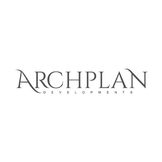 Archplan Developments