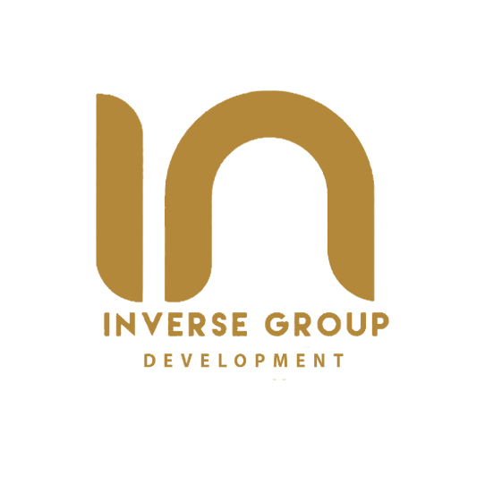 Inverse Group Eg