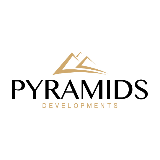 pyramids developments