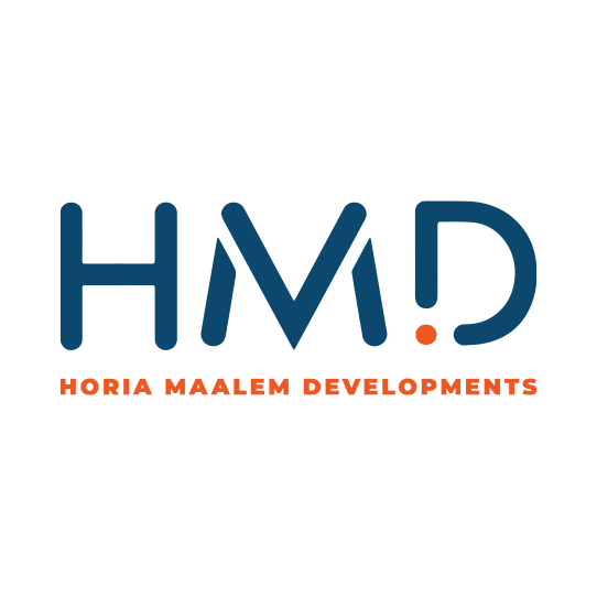 HMD Developments