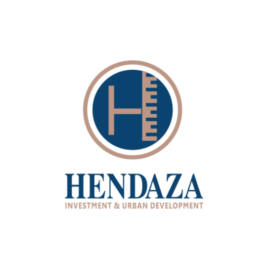 hendaza Developments  