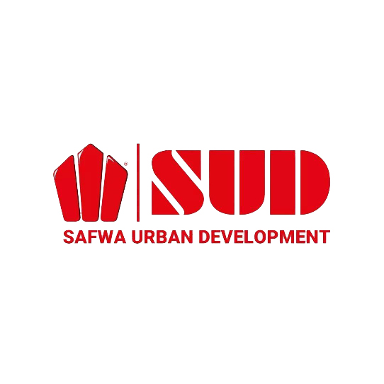 Safwa Urban Development