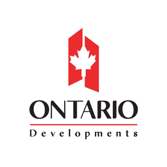 ontario developments
