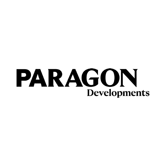  Paragon Developments