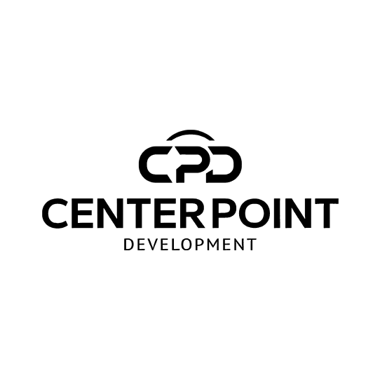 Center Point Development