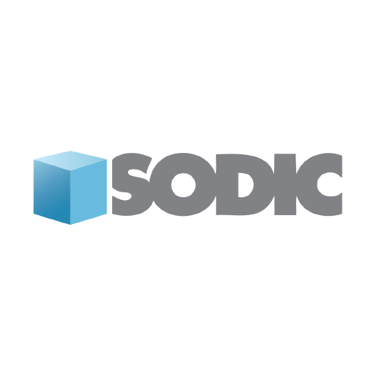 SODIC