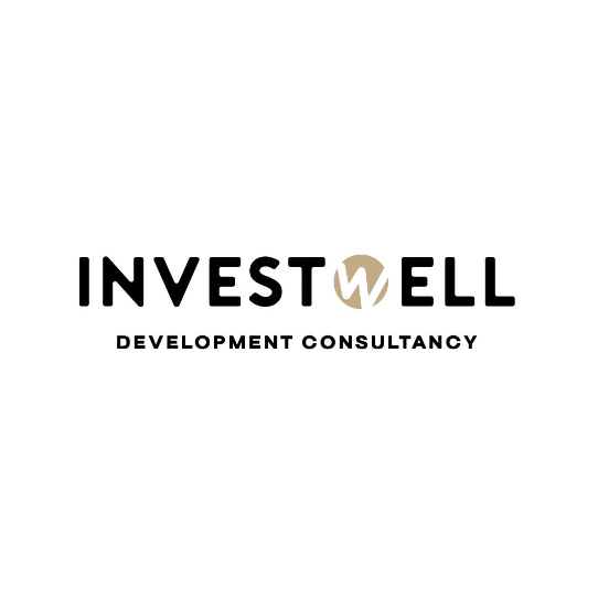 Investwell 