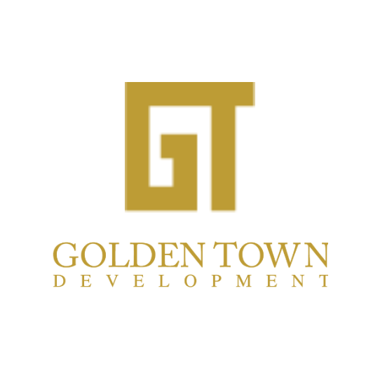 Golden Town Developments