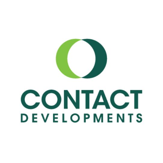 Contact Developments