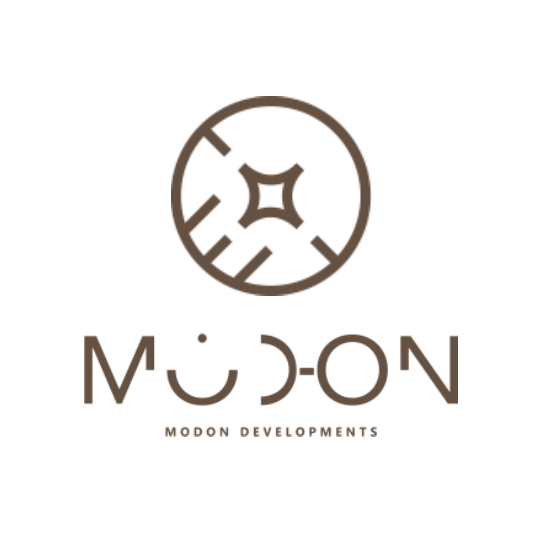 MODON Developments
