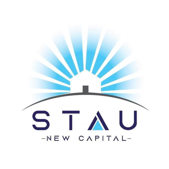  Stau New Capital