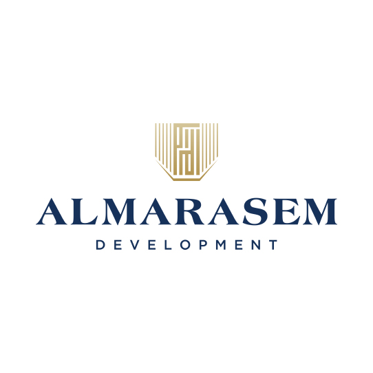 AlMarasem Development