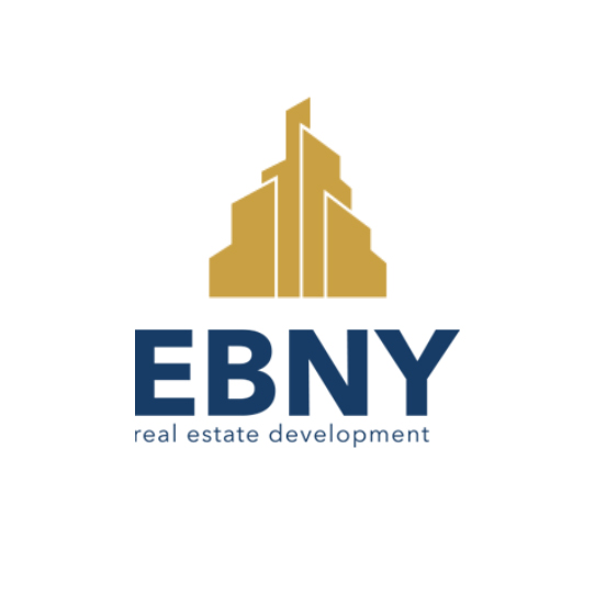EBNY Real Estate
