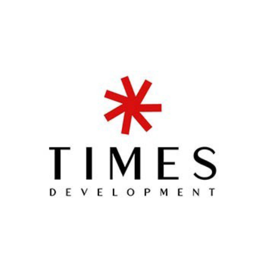 Times Developments