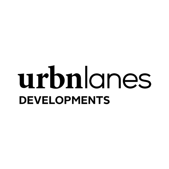  Urbnlanes