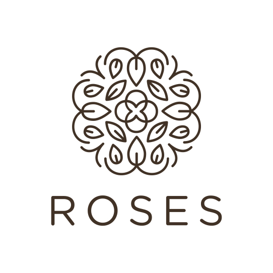 Roses new capital
