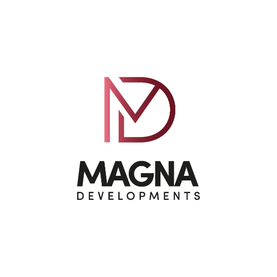 Magna Developments