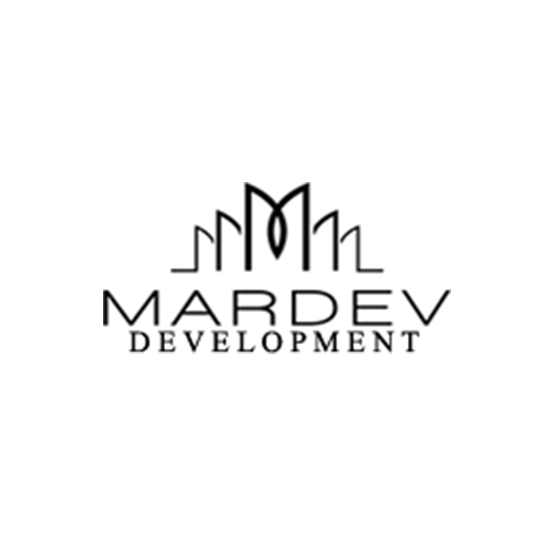 Mardev Developments