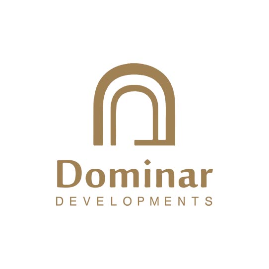 dominar developments