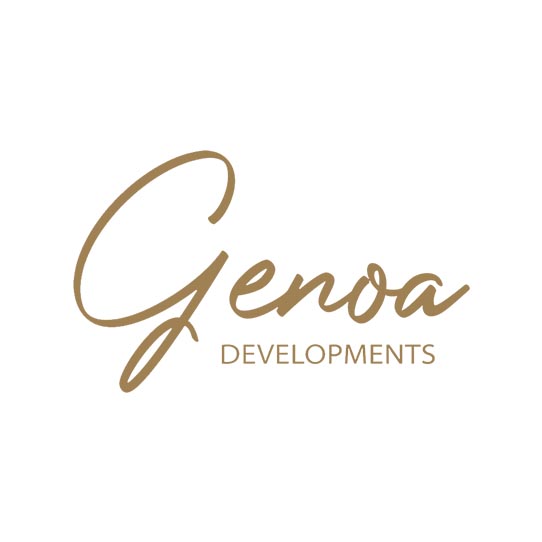 genoa developments