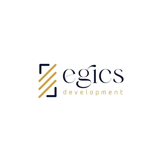 egics development