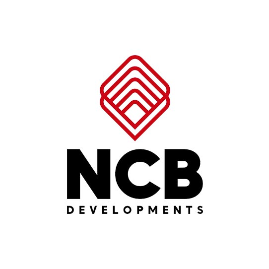 ncb developments