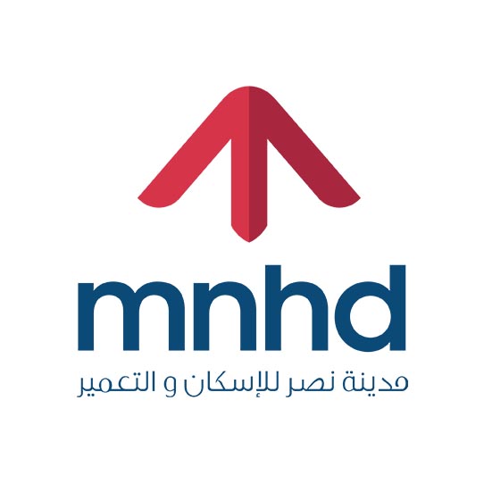 mnhd