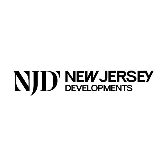 njd development
