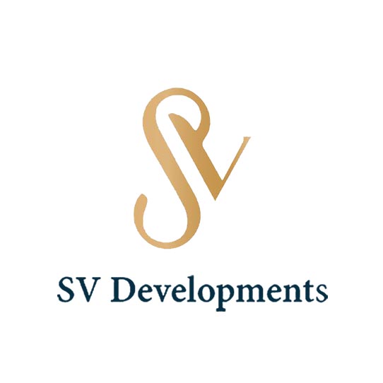 sv development
